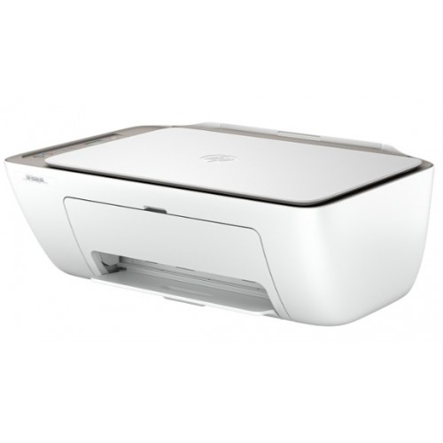 HP DeskJet 2930 All-in-One Printer [AJ4V7C]
